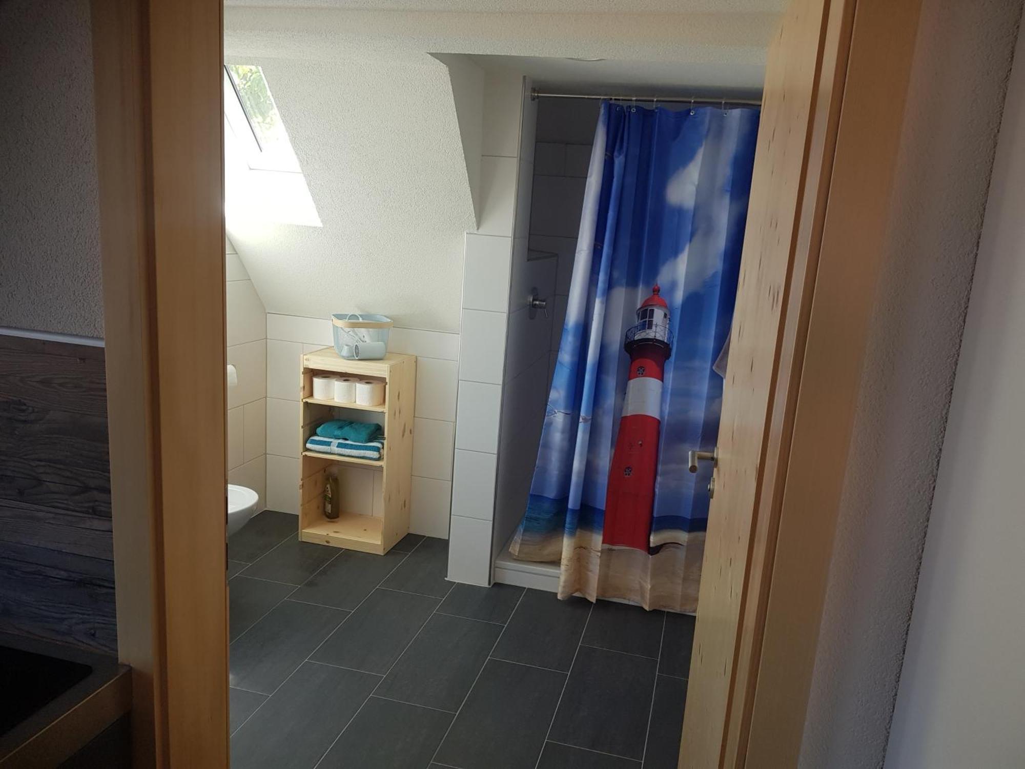 Lamm - Wohnung 3 Spiegelberg Kültér fotó